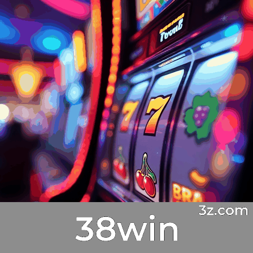 avaliações sobre 38win slots