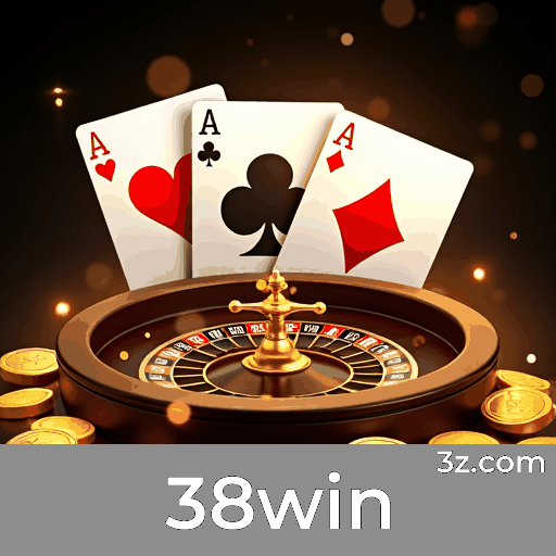 avaliações sobre 38win slots