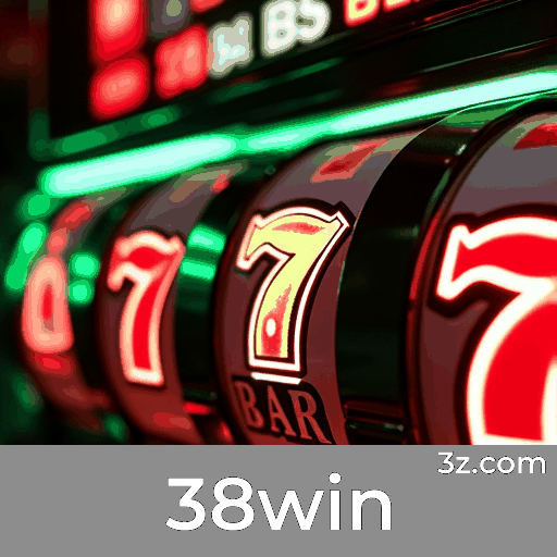 avaliações sobre 38win slots
