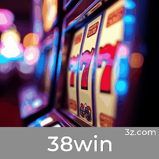 Tecnologias modernas