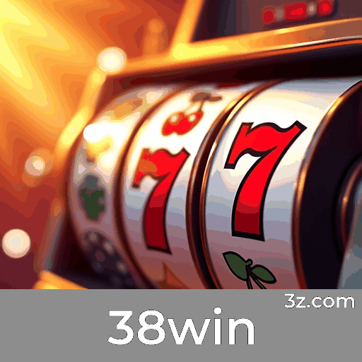 avaliações sobre 38win slots