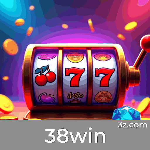 38win
