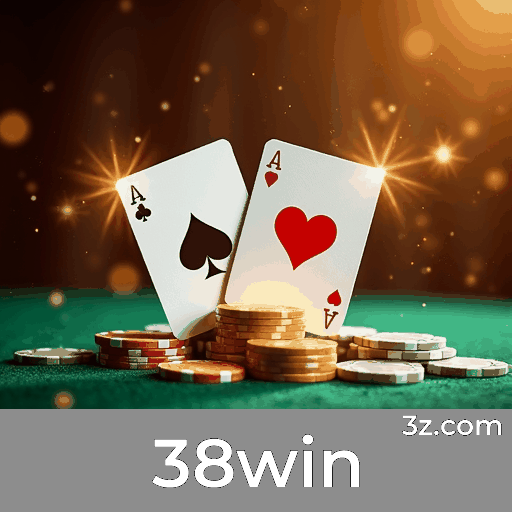 avaliações sobre 38win slots