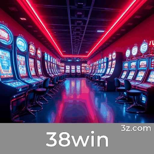 avaliações sobre 38win slots