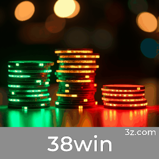 avaliações sobre 38win slots