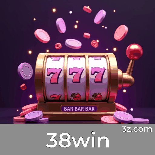 avaliações sobre 38win slots